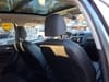 30 thumbnail image of  2022 Volkswagen Tiguan 2.0T SE