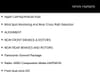 10 thumbnail image of  2022 Volkswagen Tiguan 2.0T SE