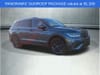 4 thumbnail image of  2022 Volkswagen Tiguan 2.0T SE