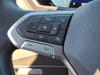 13 thumbnail image of  2022 Volkswagen Tiguan 2.0T SE