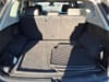 28 thumbnail image of  2022 Volkswagen Tiguan 2.0T SE