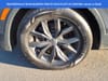 9 thumbnail image of  2022 Volkswagen Tiguan 2.0T SE