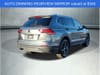 6 thumbnail image of  2022 Volkswagen Tiguan 2.0T SE