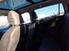 24 thumbnail image of  2022 Volkswagen Tiguan 2.0T SE