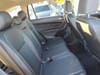 29 thumbnail image of  2022 Volkswagen Tiguan 2.0T SE