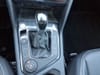 16 thumbnail image of  2022 Volkswagen Tiguan 2.0T SE