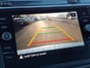 15 thumbnail image of  2022 Volkswagen Tiguan 2.0T SE