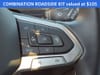 11 thumbnail image of  2022 Volkswagen Tiguan 2.0T SE