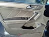 21 thumbnail image of  2022 Volkswagen Tiguan 2.0T SE