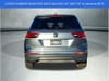 7 thumbnail image of  2022 Volkswagen Tiguan 2.0T SE