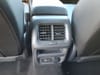 23 thumbnail image of  2022 Volkswagen Tiguan 2.0T SE