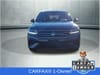 2 thumbnail image of  2022 Volkswagen Tiguan 2.0T SE