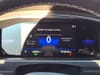 14 thumbnail image of  2022 Volkswagen Tiguan 2.0T SE