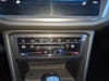 19 thumbnail image of  2022 Volkswagen Tiguan 2.0T SE
