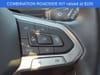 11 thumbnail image of  2022 Volkswagen Tiguan 2.0T SE