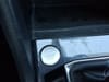 20 thumbnail image of  2022 Volkswagen Tiguan 2.0T SE