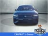2 thumbnail image of  2022 Volkswagen Tiguan 2.0T SE