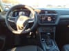 22 thumbnail image of  2022 Volkswagen Tiguan 2.0T SE