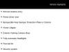 18 thumbnail image of  2022 Volkswagen Tiguan 2.0T SE