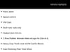 26 thumbnail image of  2022 Volkswagen Tiguan 2.0T SE