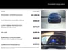 3 thumbnail image of  2022 Volkswagen Tiguan 2.0T SE