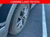 7 thumbnail image of  2022 Volkswagen Tiguan 2.0T SE