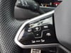 11 thumbnail image of  2022 Volkswagen Tiguan 2.0T SE R-Line Black