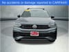2 thumbnail image of  2022 Volkswagen Tiguan 2.0T SE R-Line Black