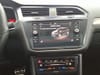 15 thumbnail image of  2022 Volkswagen Tiguan 2.0T SE R-Line Black