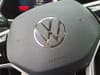 10 thumbnail image of  2022 Volkswagen Tiguan 2.0T SE R-Line Black