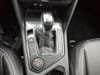 14 thumbnail image of  2022 Volkswagen Tiguan 2.0T SE R-Line Black