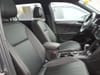 27 thumbnail image of  2022 Volkswagen Tiguan 2.0T SE R-Line Black