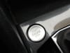 13 thumbnail image of  2022 Volkswagen Tiguan 2.0T SE R-Line Black