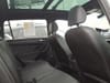 25 thumbnail image of  2022 Volkswagen Tiguan 2.0T SE R-Line Black