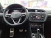 20 thumbnail image of  2022 Volkswagen Tiguan 2.0T SE R-Line Black