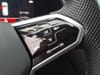 9 thumbnail image of  2022 Volkswagen Tiguan 2.0T SE R-Line Black