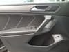 19 thumbnail image of  2022 Volkswagen Tiguan 2.0T SE R-Line Black