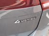 29 thumbnail image of  2022 Volkswagen Tiguan 2.0T SE R-Line Black