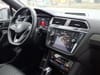 26 thumbnail image of  2022 Volkswagen Tiguan 2.0T SE R-Line Black