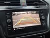 17 thumbnail image of  2022 Volkswagen Tiguan 2.0T SE R-Line Black