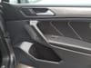 28 thumbnail image of  2022 Volkswagen Tiguan 2.0T SE R-Line Black
