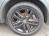 7 thumbnail image of  2022 Volkswagen Tiguan 2.0T SE R-Line Black