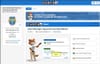 10 thumbnail image of  2022 Volkswagen Tiguan 2.0T SE R-Line Black
