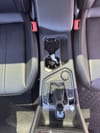 32 thumbnail image of  2022 Volkswagen Tiguan 2.0T SE R-Line Black
