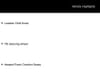 24 thumbnail image of  2022 Volkswagen Tiguan 2.0T SE R-Line Black