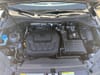 28 thumbnail image of  2022 Volkswagen Tiguan 2.0T SE R-Line Black