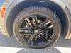 33 thumbnail image of  2022 Volkswagen Tiguan 2.0T SE R-Line Black