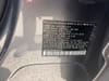 34 thumbnail image of  2022 Volkswagen Tiguan 2.0T SE R-Line Black
