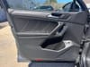 13 thumbnail image of  2022 Volkswagen Tiguan 2.0T SE R-Line Black