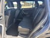 31 thumbnail image of  2022 Volkswagen Tiguan 2.0T SE R-Line Black